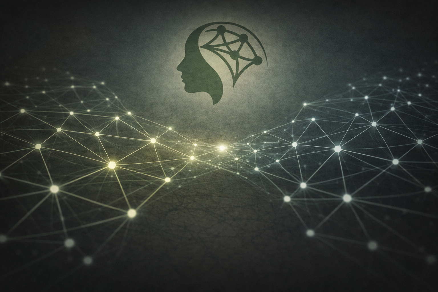 NOESIS Együttműködés – munkaadók és munkavállalók kapcsolódása