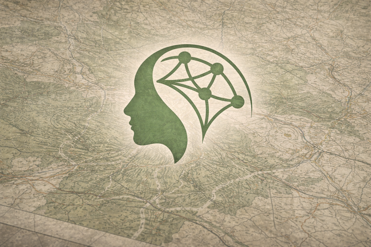 NOESIS Térkép – a fejlesztés pontos kiindulópontja